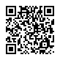 New Tokyo AuctionのQRコード