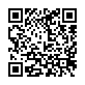 教育テック大学院大学のQRコード