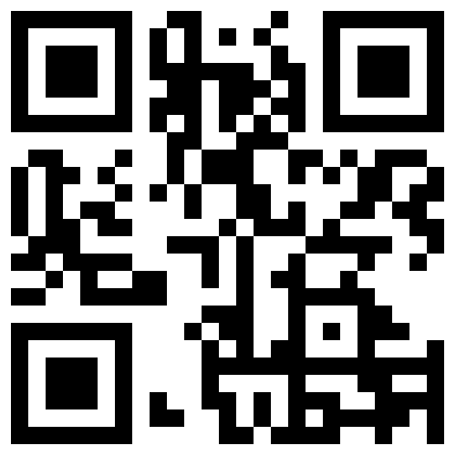 J-BRAINのQRコード